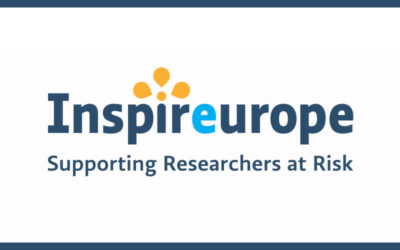Forum InSPIREurope