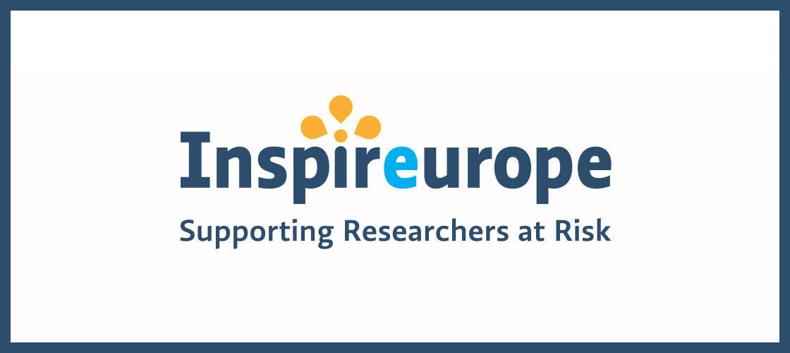 inspireurop