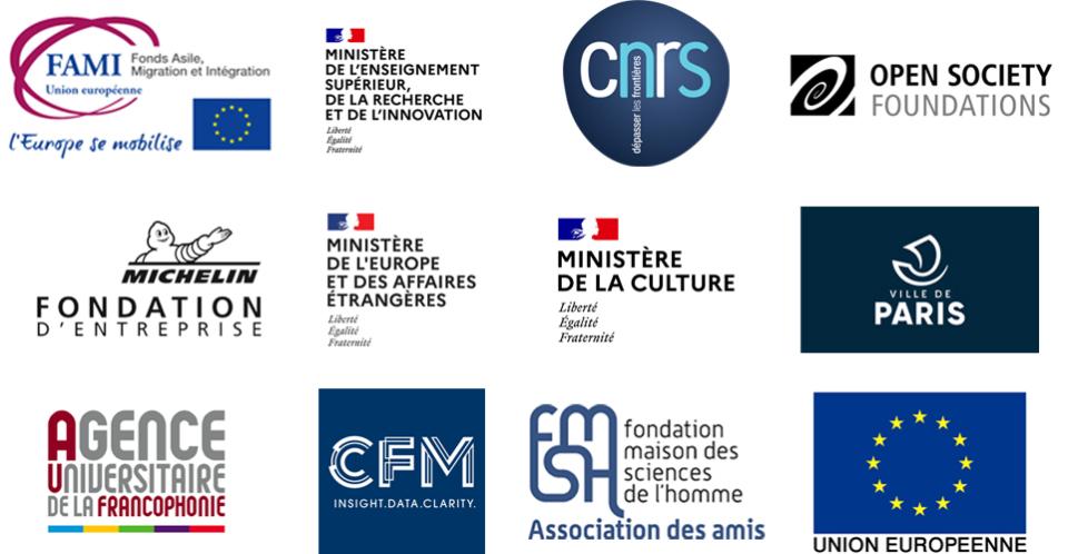 logos_bailleurs