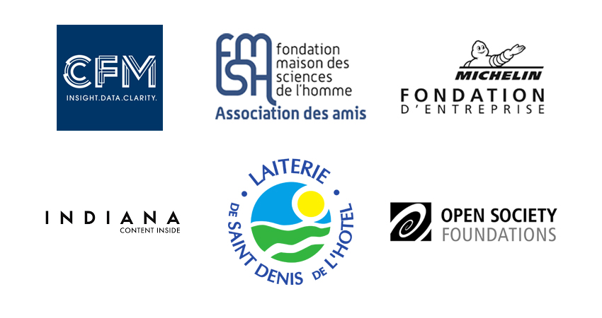 UPL623513767143433644_logos_partenaires