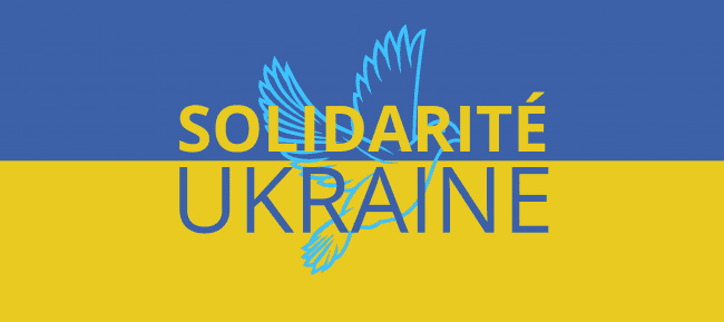 solidariteukraine