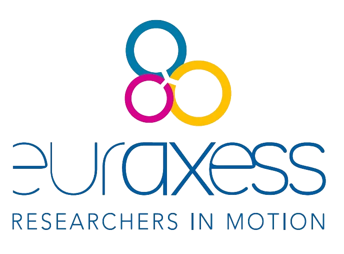 EURAXESS logo (transparent).png