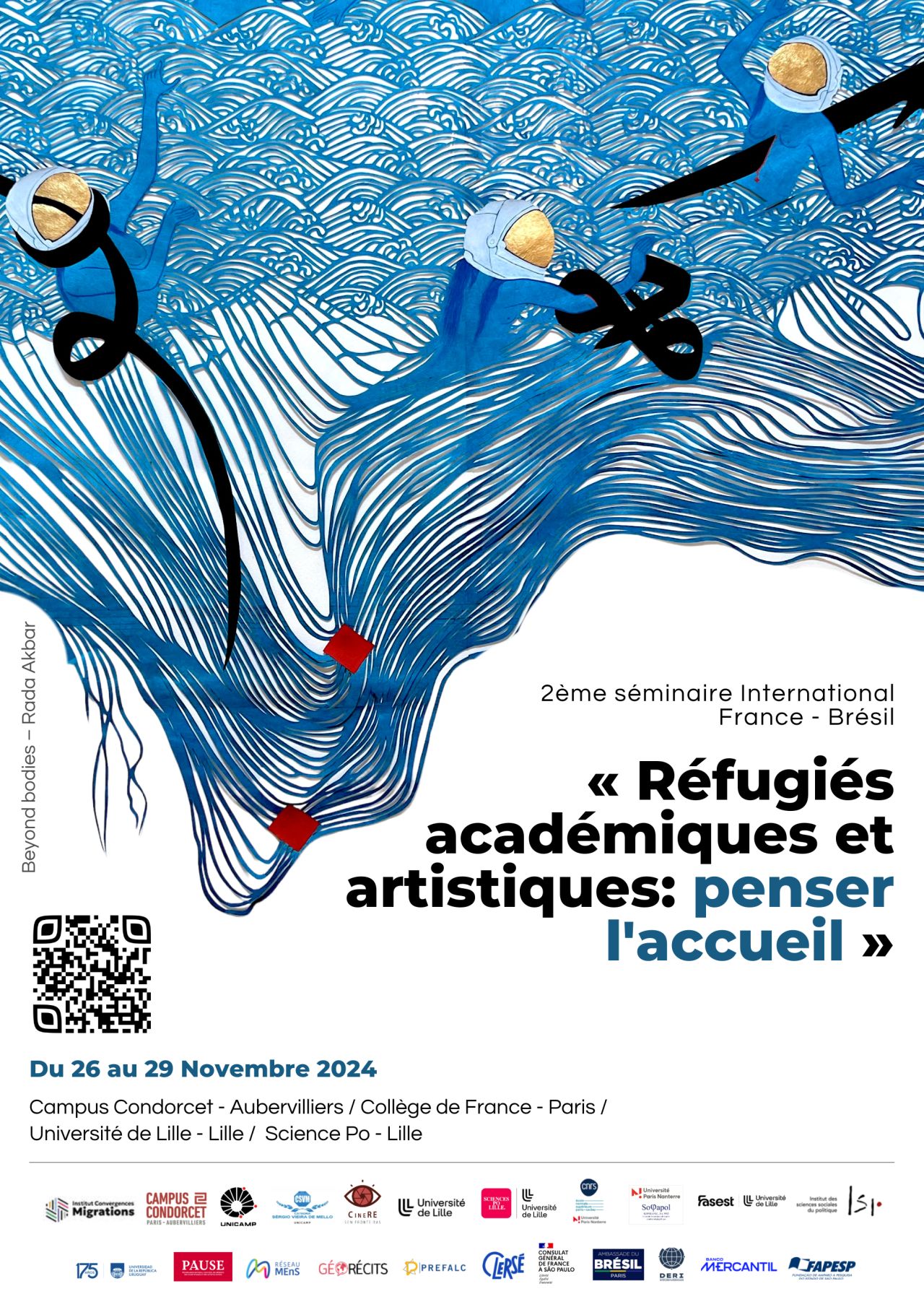 Visuel séminaire