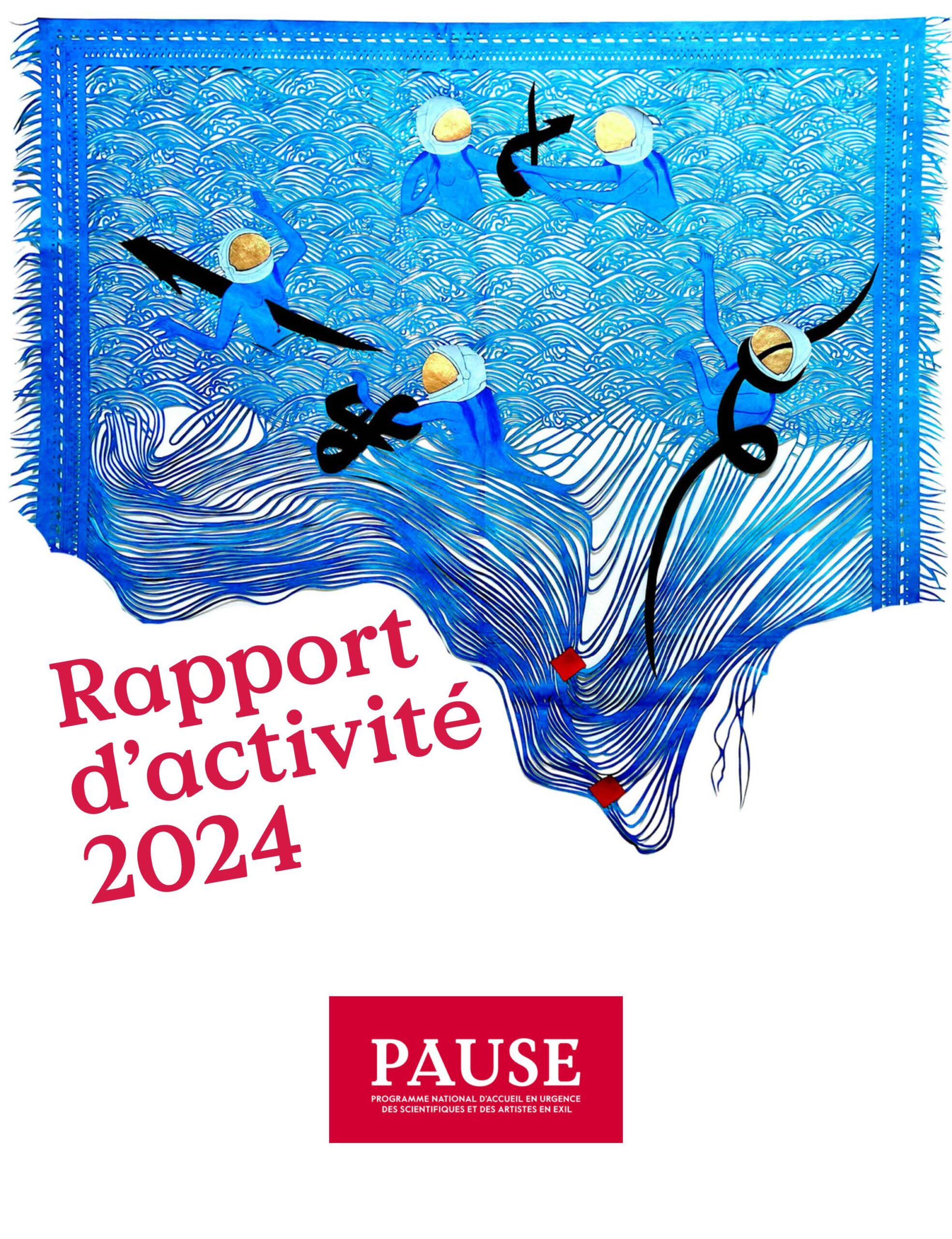 RA-PAUSE-2024_Page_01